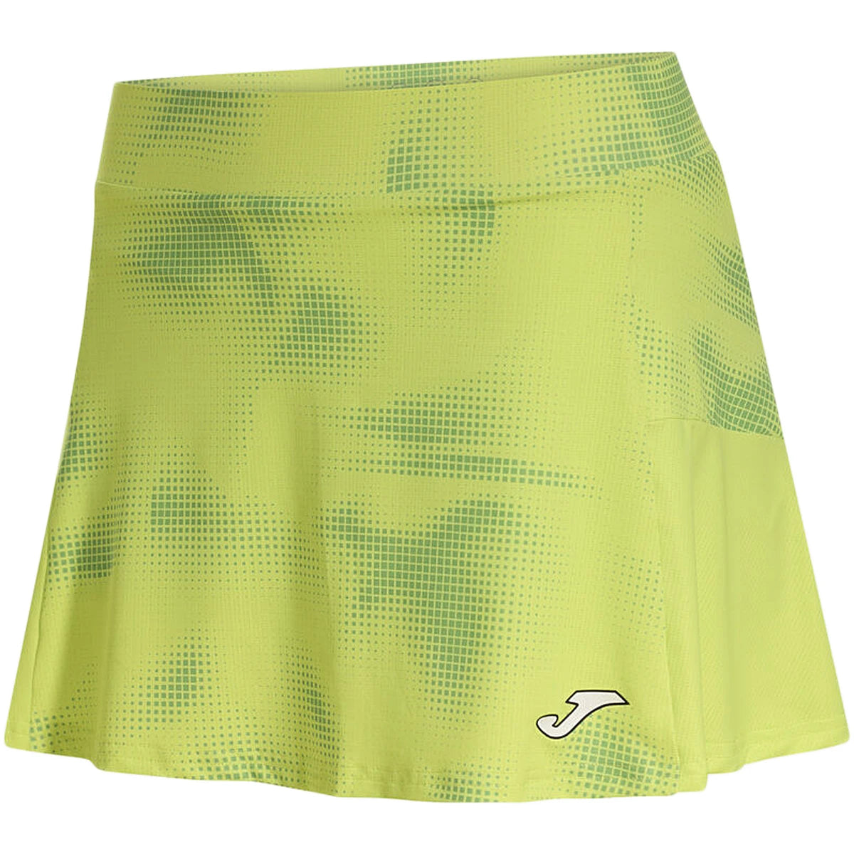 Rock Joma Damen Smash