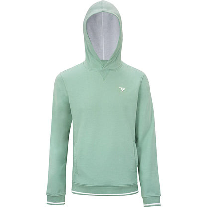 Tecnifibre Team Terry Hoody