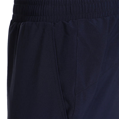 Fila Pro3 Hose