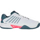 K-Swiss Hypercourt Express 2 Sandplatzschuh