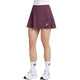 Rock Bullpadel Damen Odilia