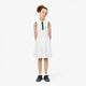 Junior Kleid Lacoste