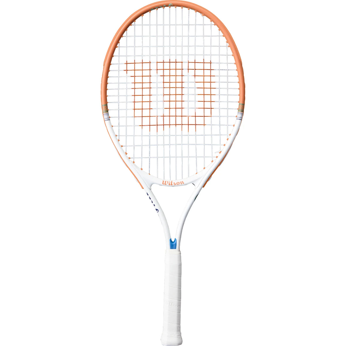 Wilson Junior Elite 25 Roland Garros Schläger