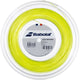 Saitenrolle Babolat Rpm Rough (200 Meter)