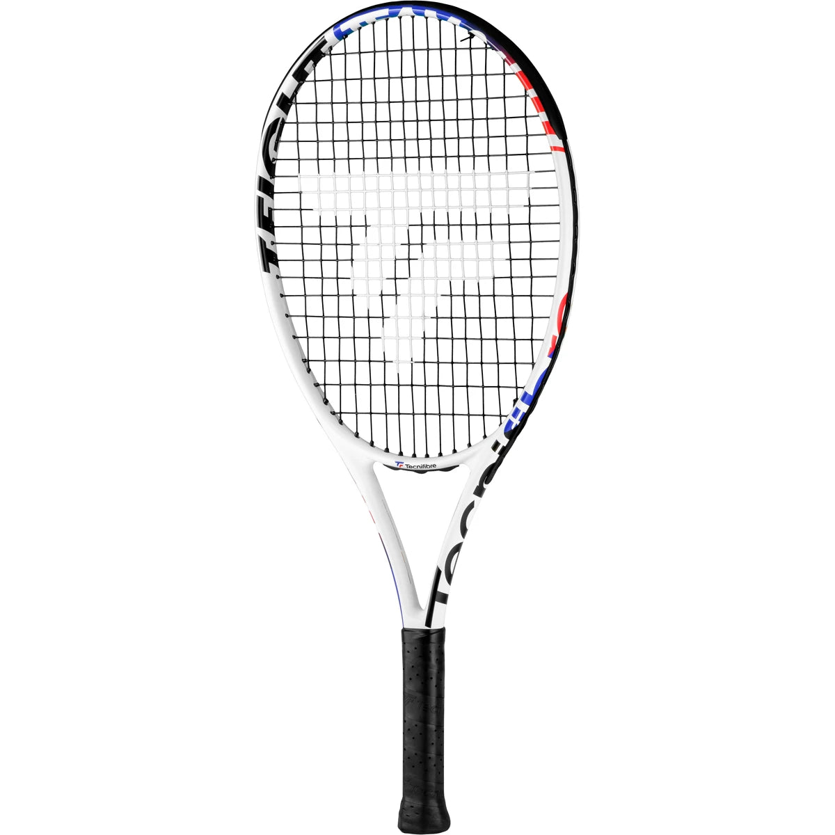 Tecnifibre Junior T-Fight Team 24 Schläger