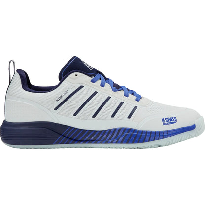 K-Swiss Ultra Court Padelschuhe