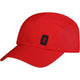 Cap On Lightweight