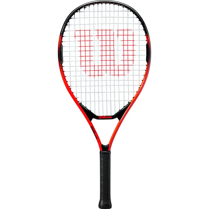 Wilson Junior Pro Staff Precision Schläger 23