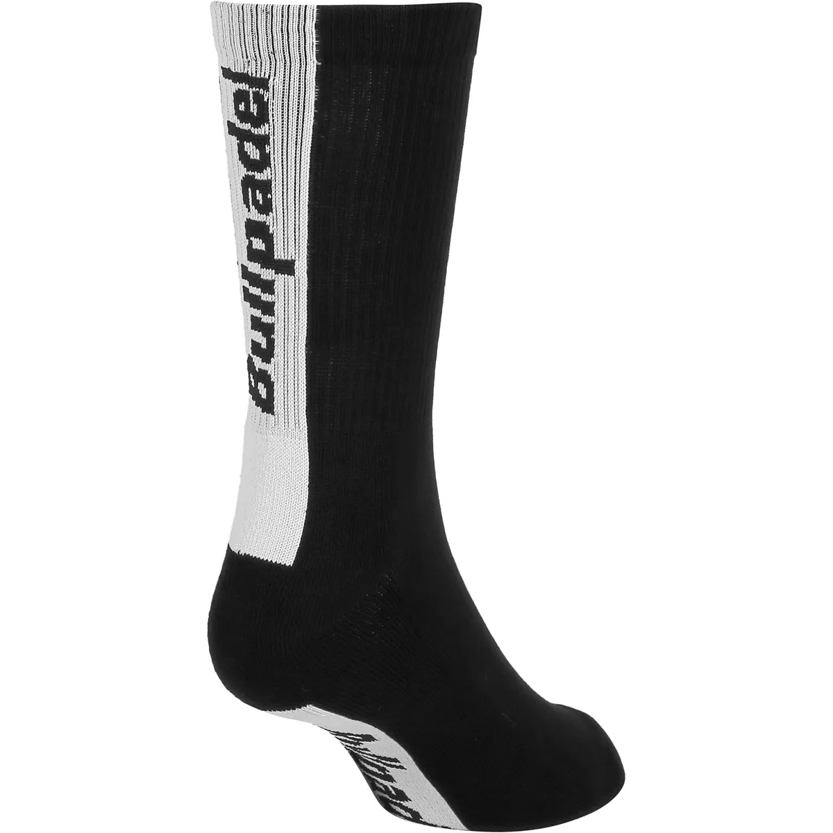 3 Paar Bullpadel Bp255 I (Mid) Socken
