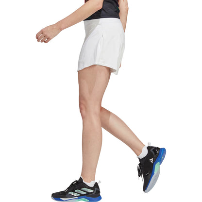 adidas Rock Damen Gameset