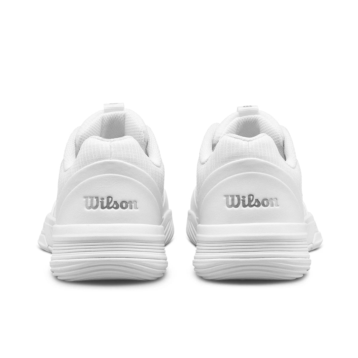 Padelschuhe Wilson Damen Courtglide