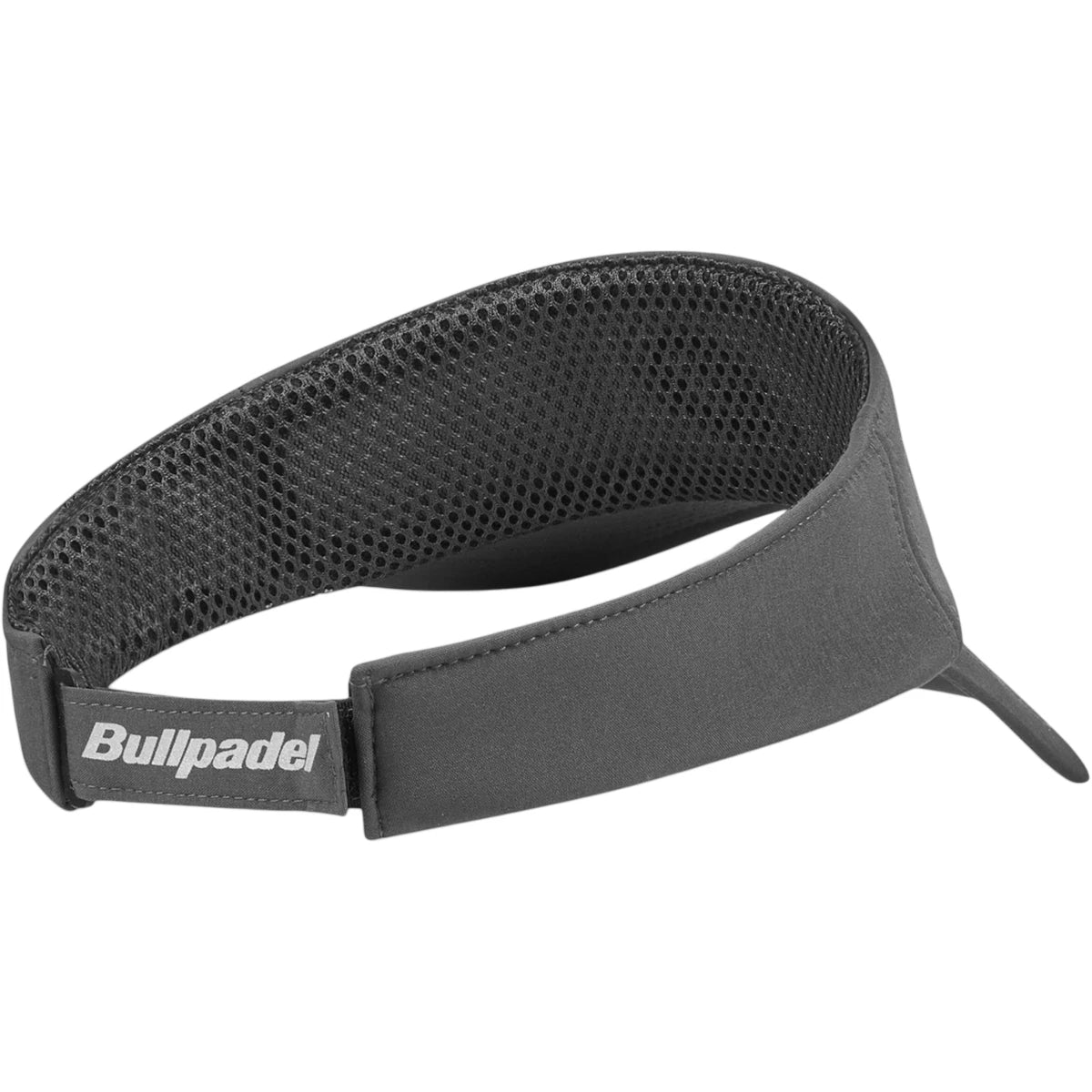 Visor Bullpadel Damen Bpv261 I