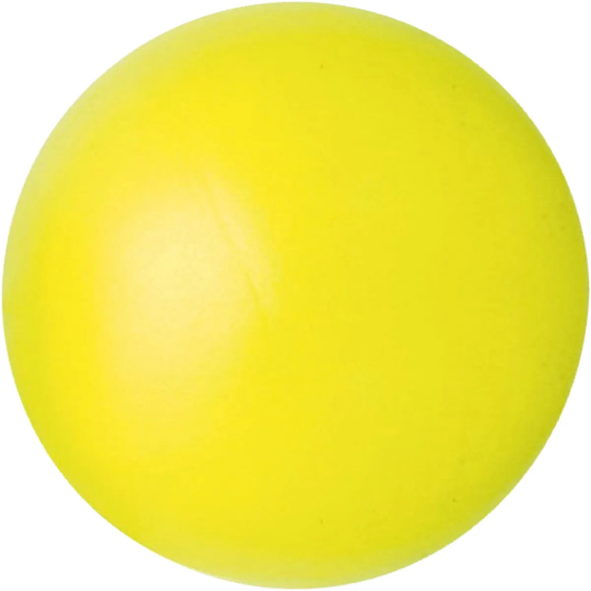 Strohball 21 cm