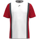 T-Shirt Head Junior Garcon Club Tech