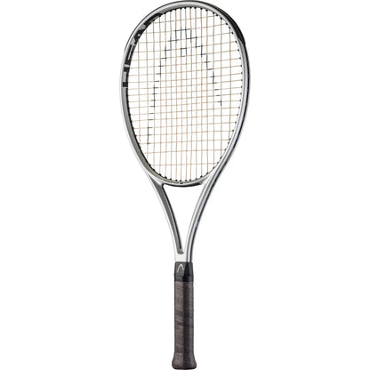 Schläger Head Boom Mp Arthur Ashe 2025 (295 Gr) (Besaitet)