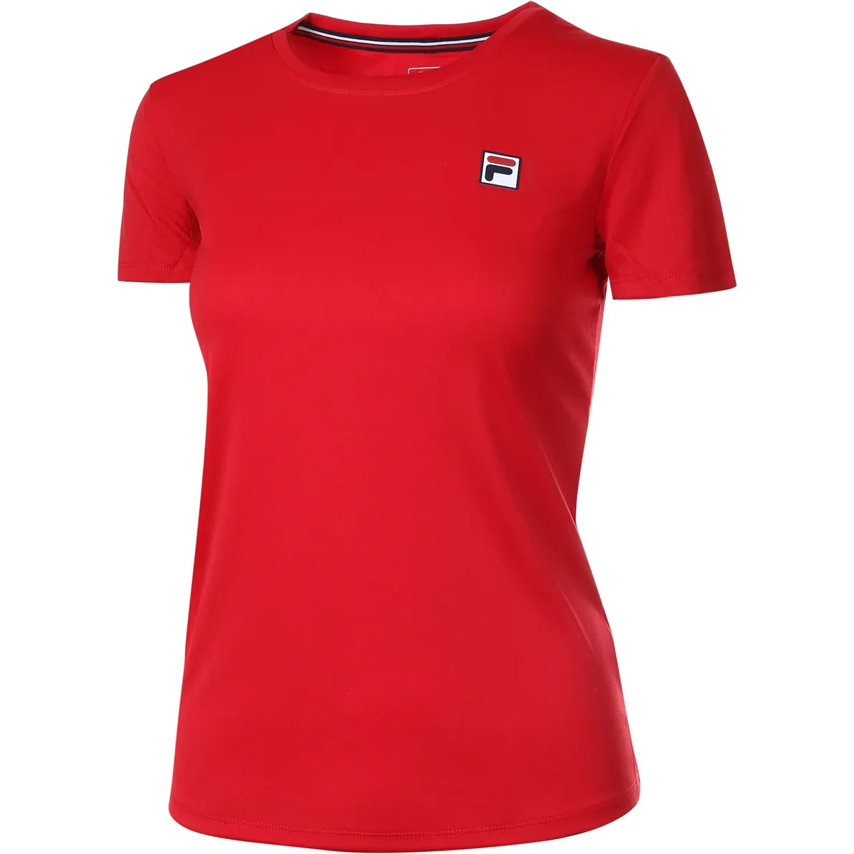 Fila Damen T-Shirt Leonie