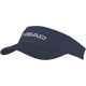 Visor Head Femme Pro Player