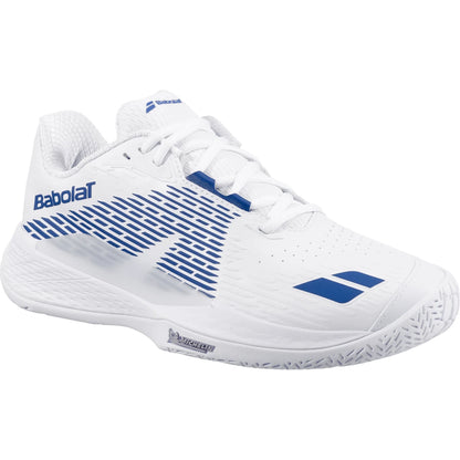 Babolat Propulse Storm Wide Allcourtschuhe
