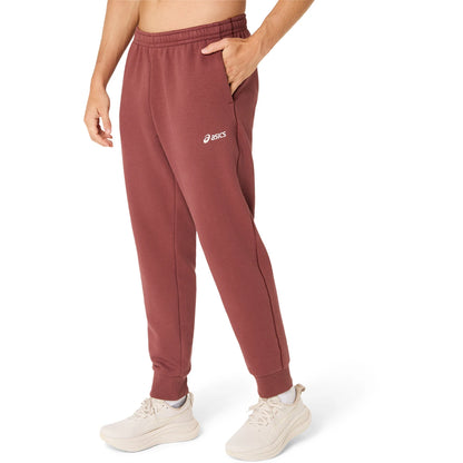 Asics Fleece Hose