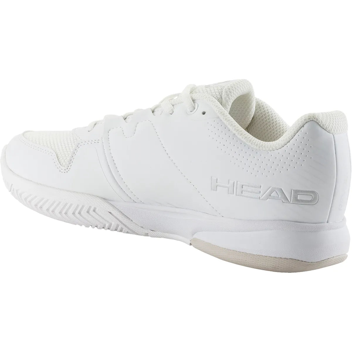 Head Damen Revolt Court Allcourtschuh