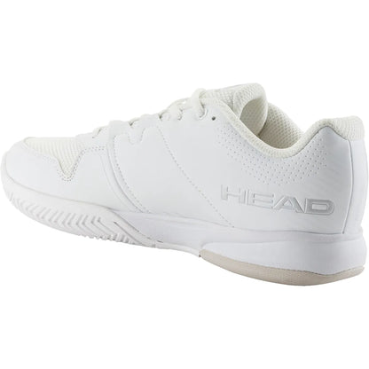 Head Damen Revolt Court Allcourtschuh