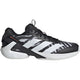 adidas Schuhe Damen Adizero Ubersonic 5 Allcourtschuh