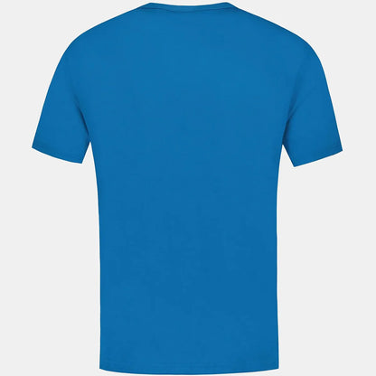 T-Shirt Le Coq Sportif Bat