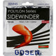 Saitenset Gosen Sidewinder (12,20 Meter)