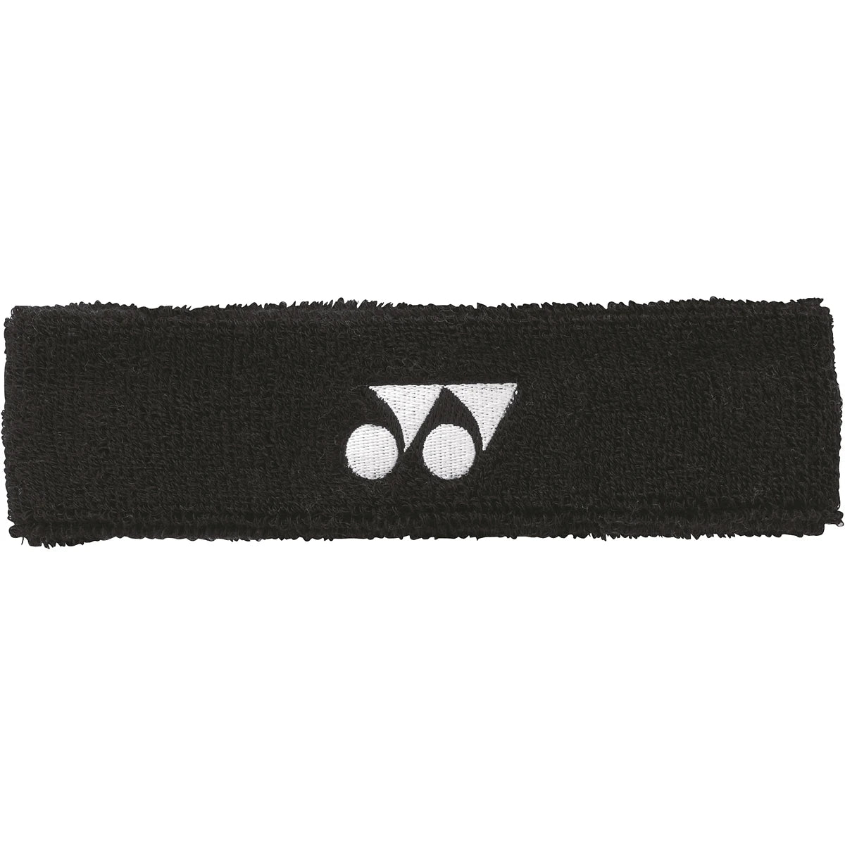 Stirnband Kopf Schwamm Yonex 259Ex