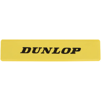 12er-Pack Dunlop Court-Linien