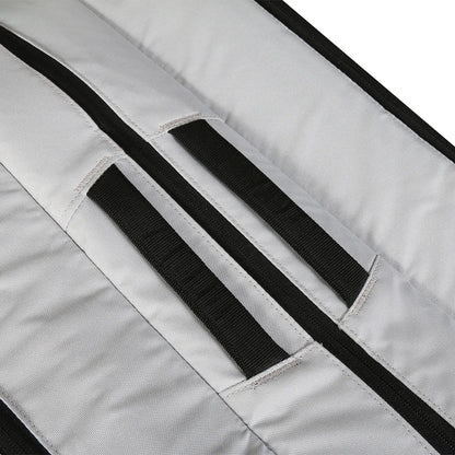 Tennistasche Head Tour Bag XL Schläger