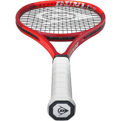 Schläger Dunlop Cx 200 Ls (290 Gr)