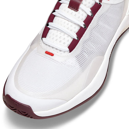 Wilson Damen Intrigue Tour Allcourtschuh