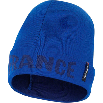 Mütze Le Coq Sportif "France"
