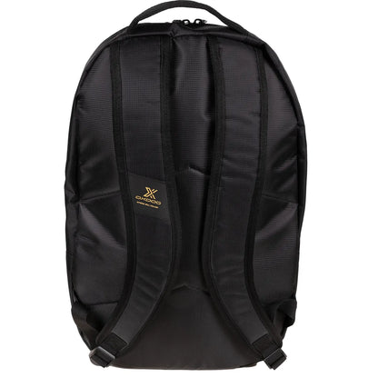 Padel-Rucksack Oxdog Hyper Tour Thermo