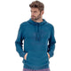 Sweatshirt Lotto Smart Iv
