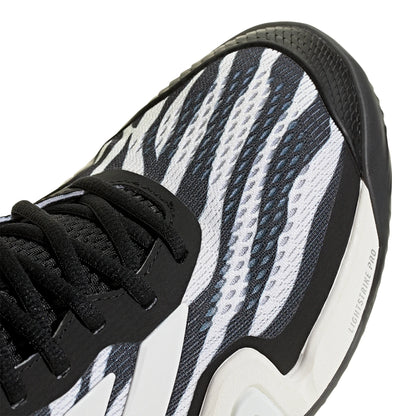 adidas Barricade 14 Allcourtschuhe