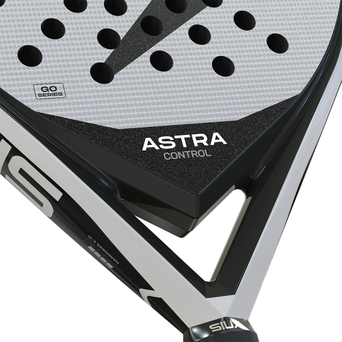 Padelschläger Siux Astra Control