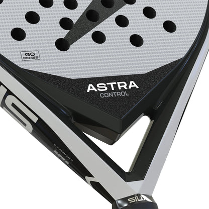 Padelschläger Siux Astra Control