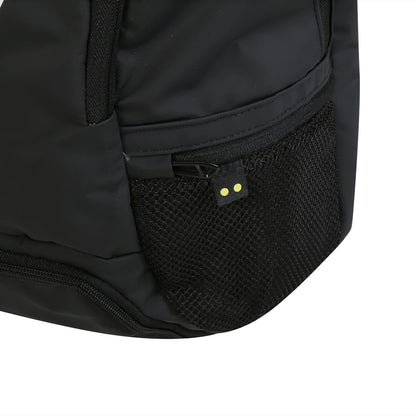 Rucksack Tecnifibre Tour Endurance Black Neo