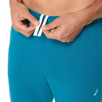Asics Training French Terry Hose