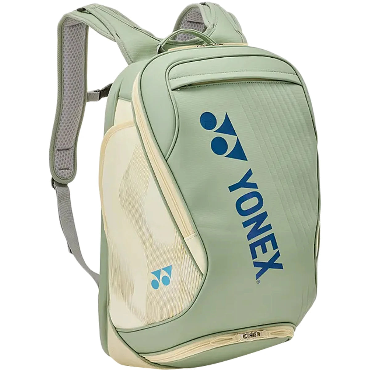 Rucksack Yonex Expert 02612