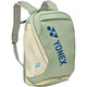 Rucksack Yonex Expert 02612