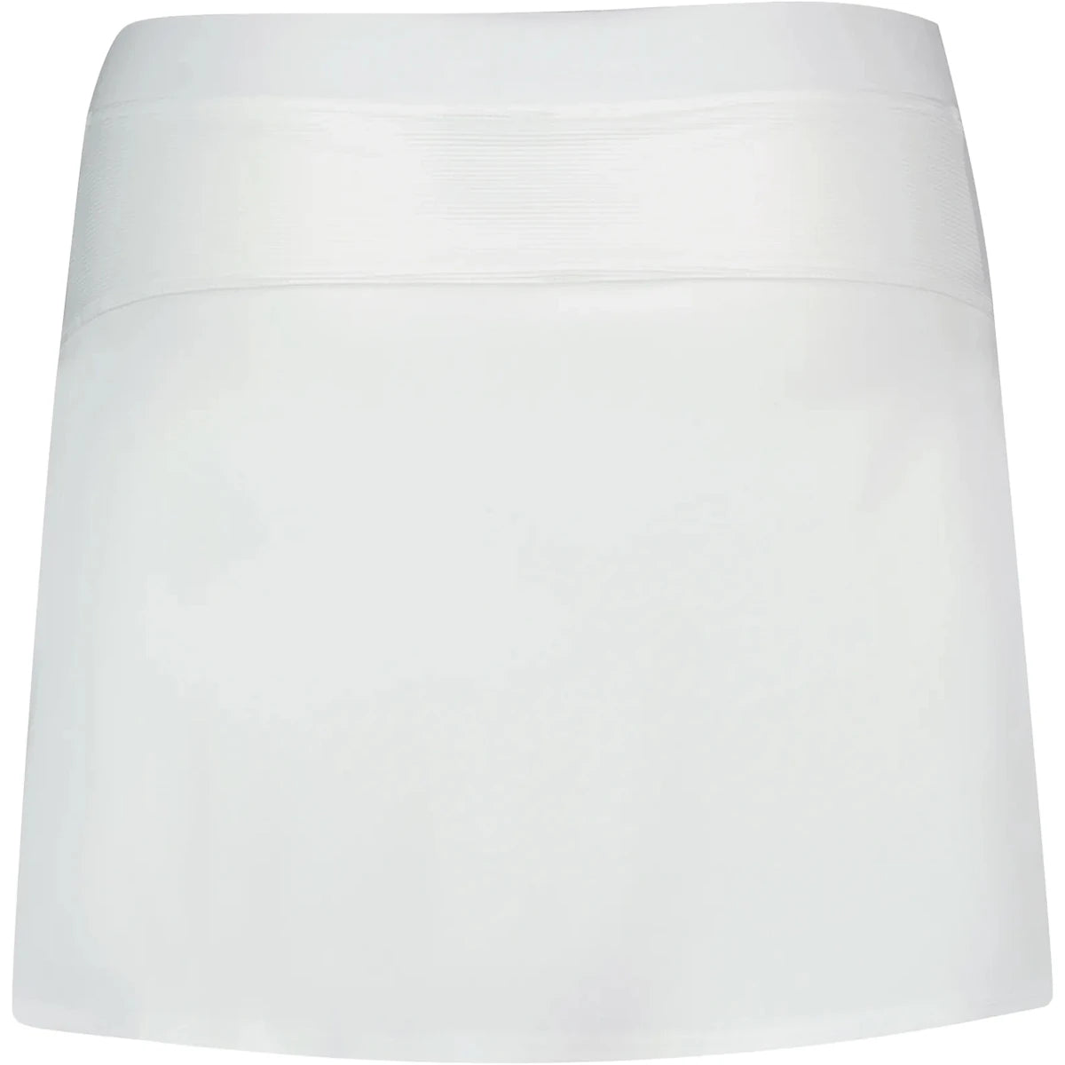Rock Le Coq Sportif Damen Tennis Short Integriert