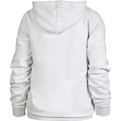 Sweat Tennispro Unisex Hoody