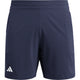 Short adidas Ergo Gameset 7In