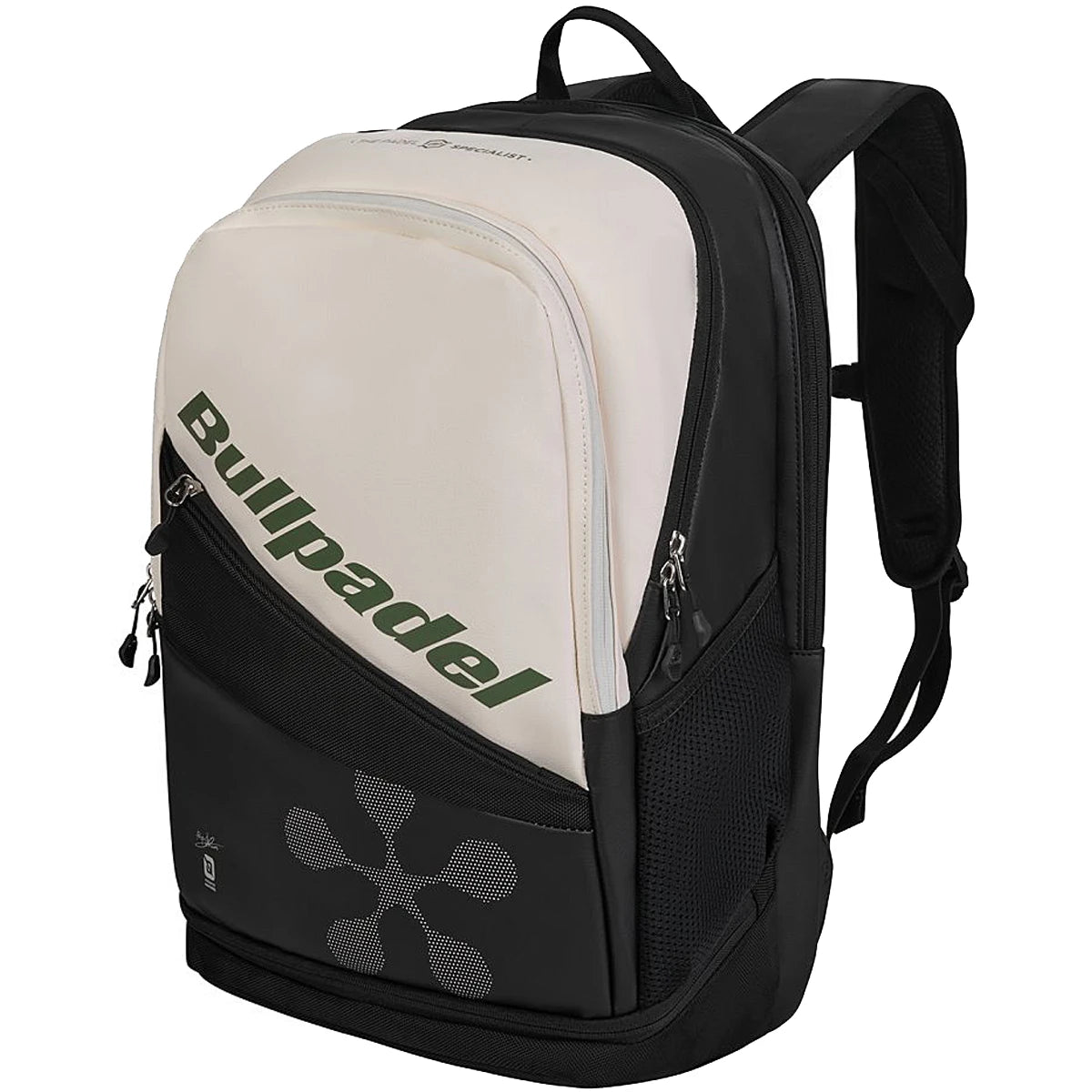 Rucksack Bullpadel Bpm26002 Hack Premier 005