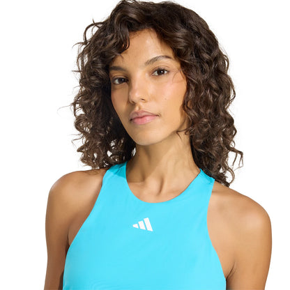 Tank-Top adidas Damen Gameset