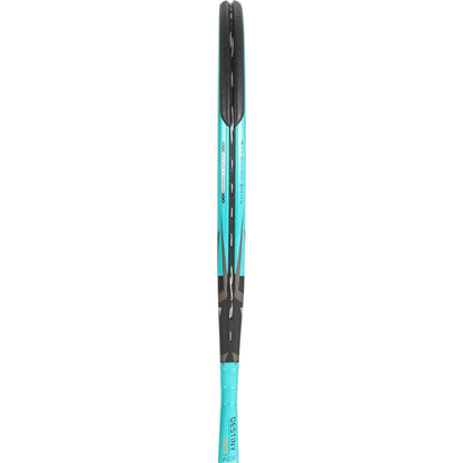 Schläger Pro Kennex Destiny Fcs Green (265 Gr)