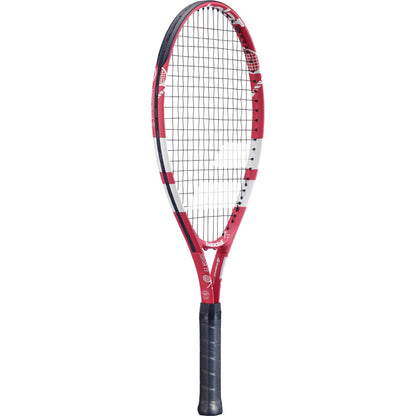 Babolat Junior 23 Wimbledon Schläger
